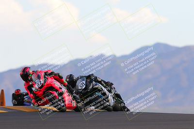 media/Sep-24-2022-CVMA (Sat) [[a45f954247]]/Race 11 Supersport Middleweight/